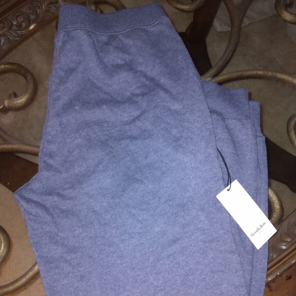 🎉Men's Pajama Pants - Picture 4 of 4